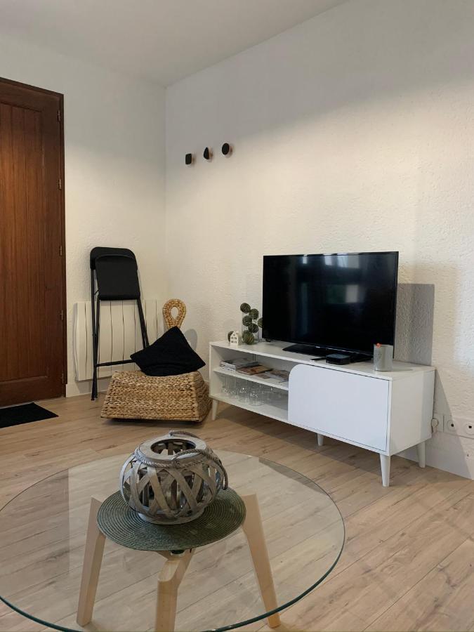 Logement Renove Et Moderne Au Sacre Coeur Atacames Buitenkant foto